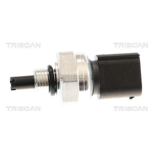 TRISCAN Druckschalter, Klimaanlage 8889 11002