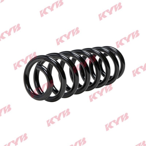 KYB Fahrwerksfeder K-Flex RA5953