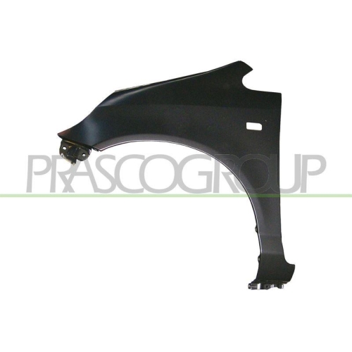 PRASCO Kotfl&uuml;gel HD3203014