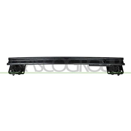 PRASCO Tr&auml;ger, Sto&szlig;f&auml;nger Premium FT9231672