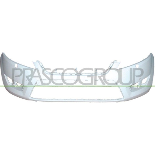 PRASCO Sto&szlig;f&auml;nger FD1101021