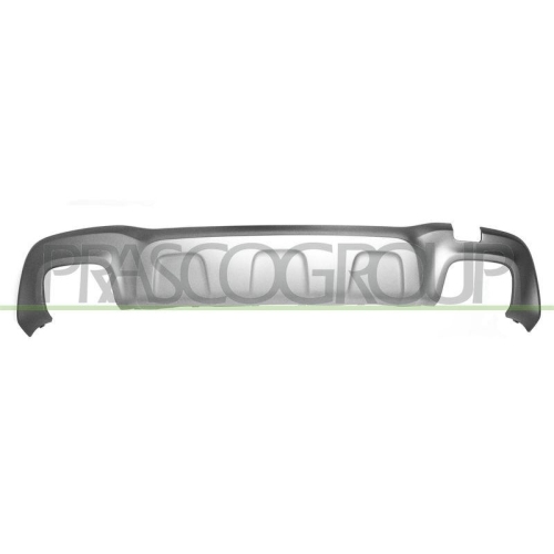 PRASCO Spoiler ME7001871