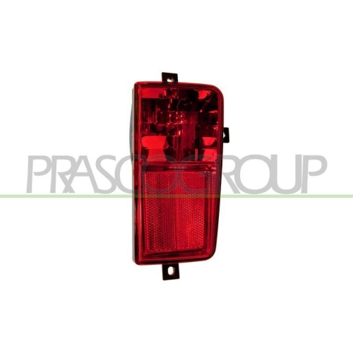 PRASCO Nebelschlussleuchte FT9304353
