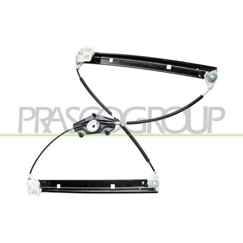 PRASCO Fensterheber AD024W043