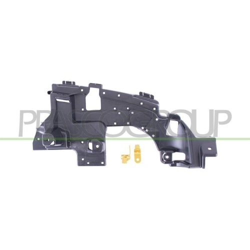 PRASCO Halter, Sto&szlig;f&auml;nger ME4421053