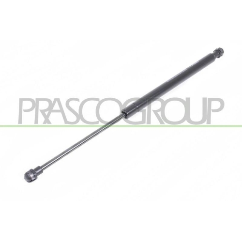 PRASCO Gasfeder, Koffer-/Laderaum FT1249065