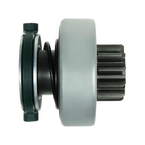 AS-PL Freilaufgetriebe, Starter AS SD0093
