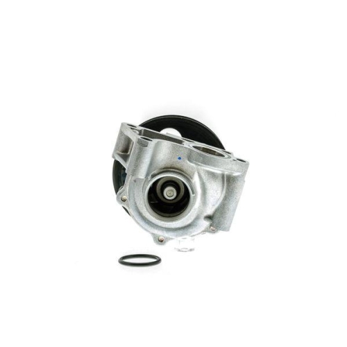 AISIN Wasserpumpe, Motork&uuml;hlung WPT-011