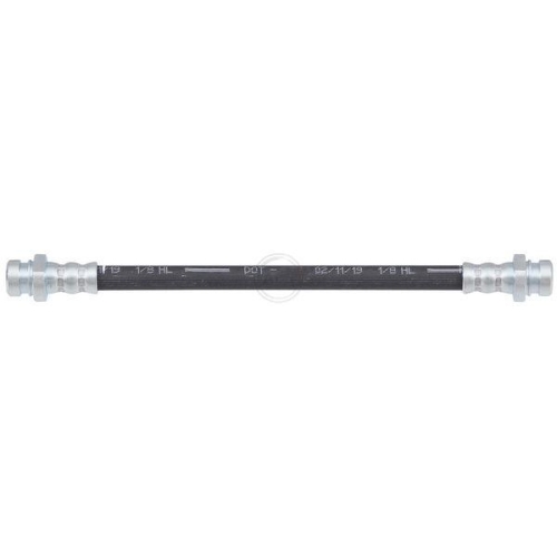 A.B.S. Bremsschlauch SL 6154