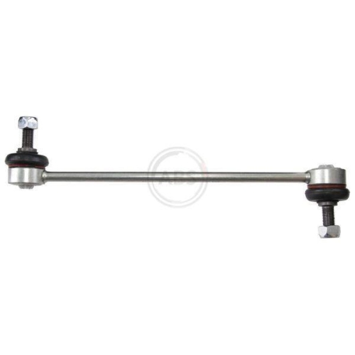 A.B.S. Stange/Strebe, Stabilisator 260578