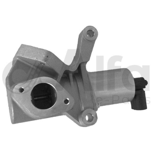 Alfa e-Parts AGR-Ventil AF07795