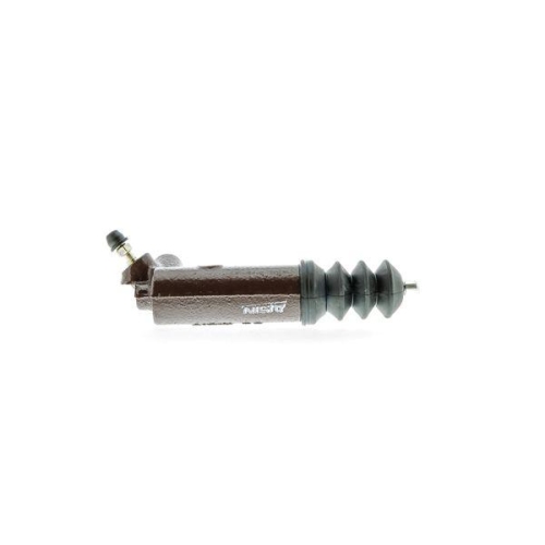 AISIN Nehmerzylinder, Kupplung CRT-086