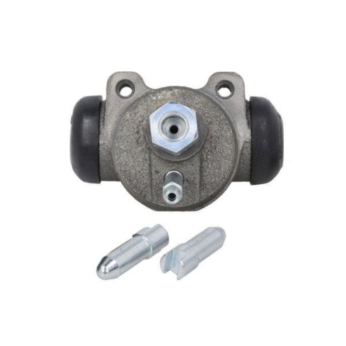 ABE Radbremszylinder C5M010ABE