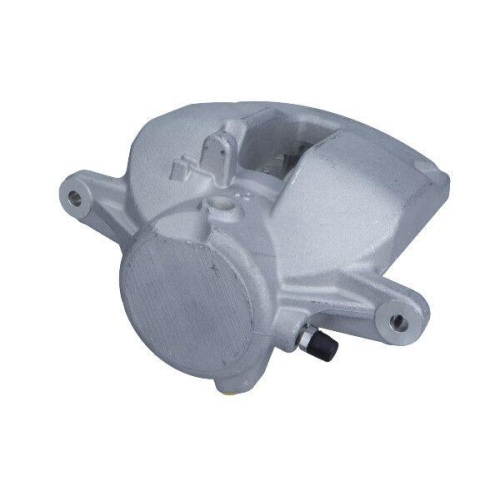 MAXGEAR Bremssattel 82-1043