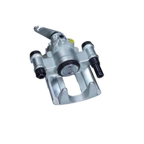 MAXGEAR Bremssattel 82-0595