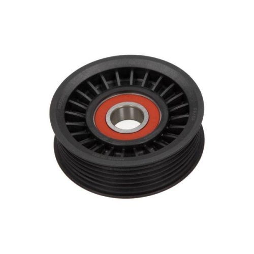 MAXGEAR Spannrolle, Keilrippenriemen 54-0987