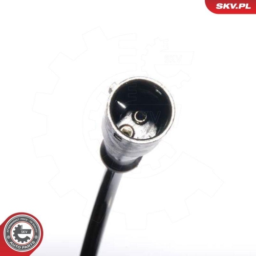 ESEN SKV Sensor, Raddrehzahl 06SKV045