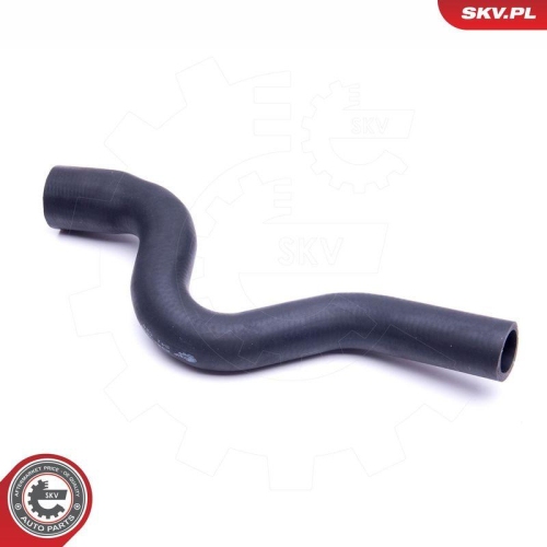 ESEN SKV K&uuml;hlerschlauch 24SKV233