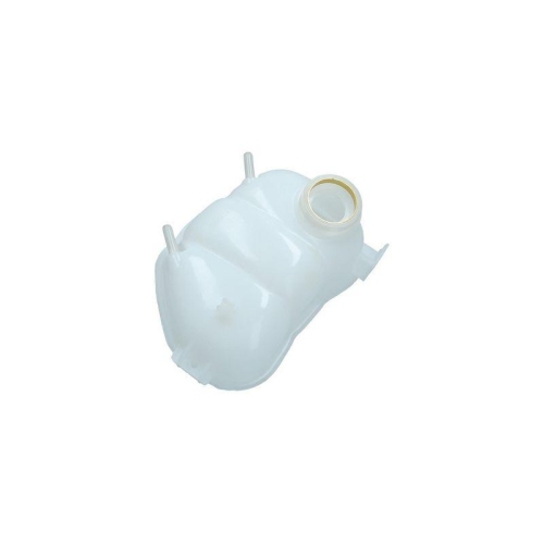 KAMOKA Ausgleichsbeh&auml;lter, K&uuml;hlmittel 7720008