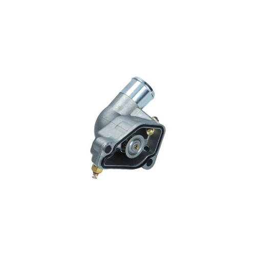 KAMOKA Thermostat, K&uuml;hlmittel 7710152