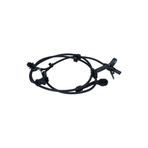 KAMOKA Sensor, Raddrehzahl 1060577