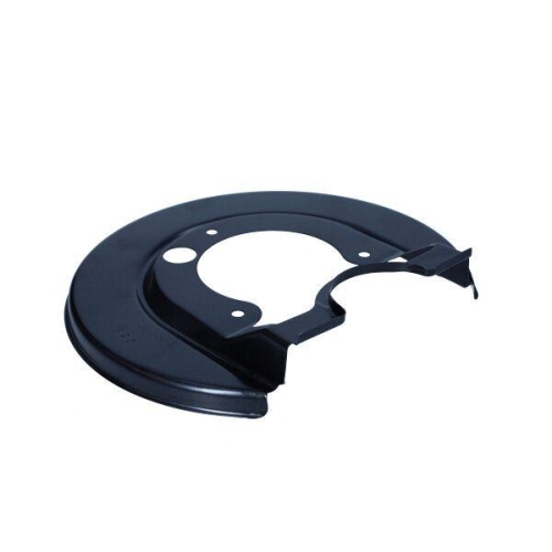 MAXGEAR Spritzblech, Bremsscheibe 19-4426