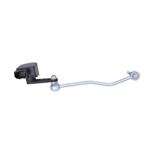 KAMOKA Sensor, Leuchtweitenregulierung 4310067