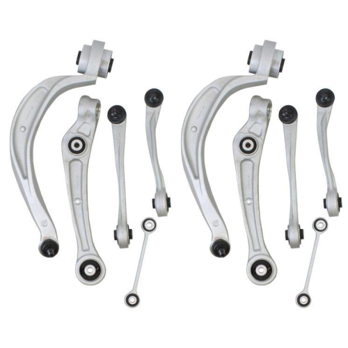MAXGEAR Lenkersatz, Radaufh&auml;ngung 72-6308