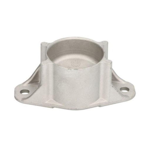Magnum Technology Federbeinst&uuml;tzlager A7V010