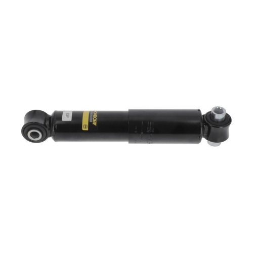 MONROE Sto&szlig;d&auml;mpfer MONROE MAGNUM Axle F5195