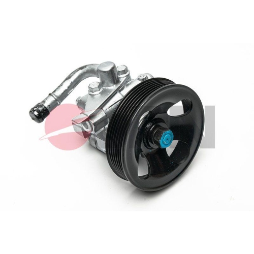 JPN Hydraulikpumpe, Lenkung 90K0502-JPN