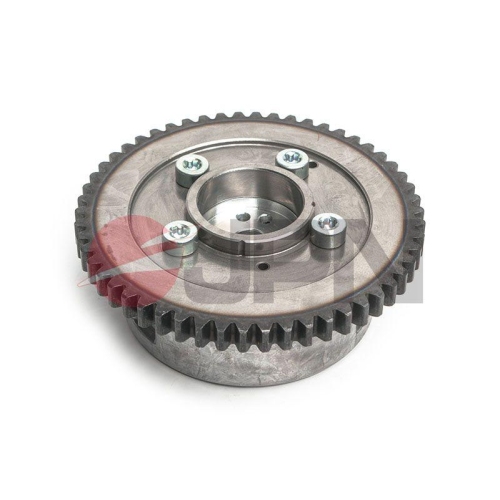 JPN Nockenwellenversteller 60R0325-JPN