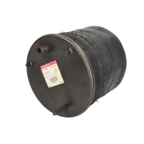 Magnum Technology Federbalg, Luftfederung 5002-03-0293P