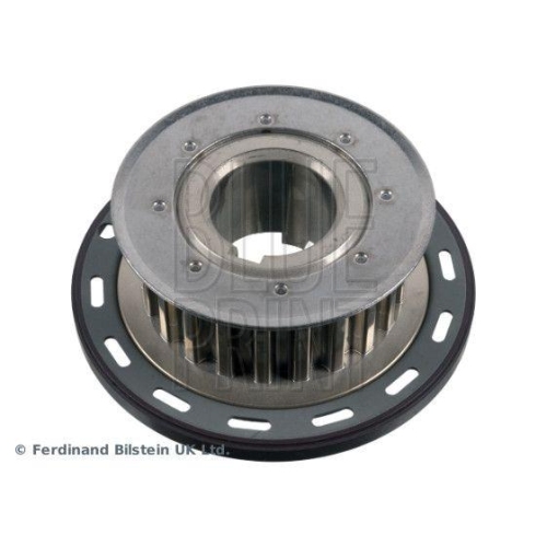 BLUE PRINT Zahnrad, Kurbelwelle ADB116105