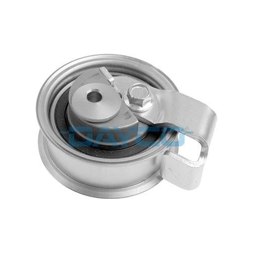 DAYCO Spannrolle, Zahnriemen ATB2145