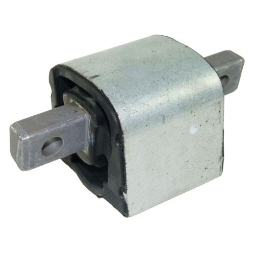 CORTECO Lagerung, Motor 80004990