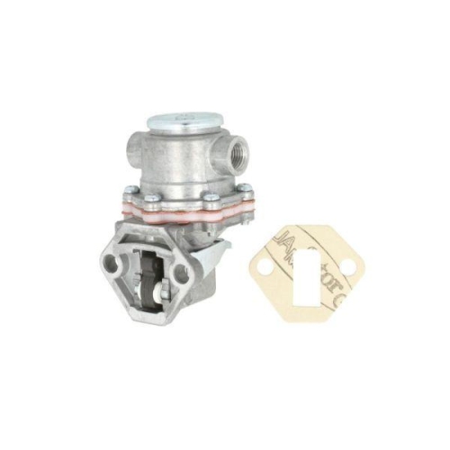 ENGITECH Kraftstoffpumpe ENT110158