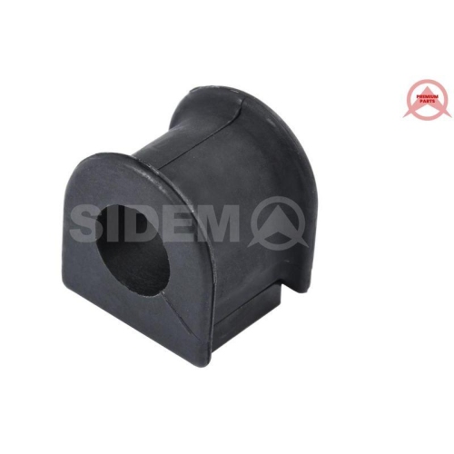 SIDEM Lagerung, Stabilisator 845800