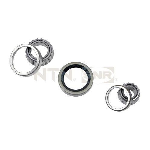 SNR Radlagersatz R151.05