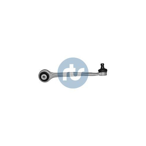 RTS Lenker, Radaufh&auml;ngung 95-09131-1