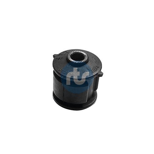 RTS Lagerung, Lenker 017-01056