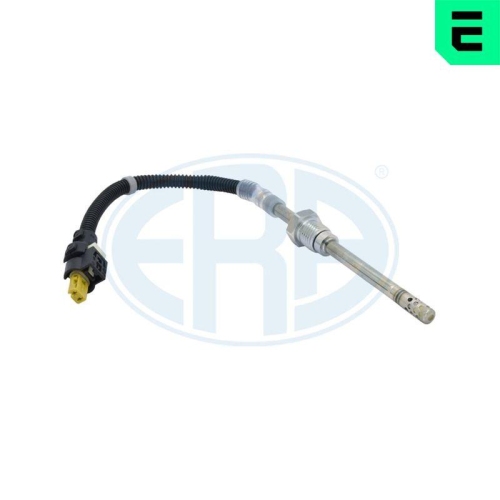 ERA Sensor, Abgastemperatur 551137