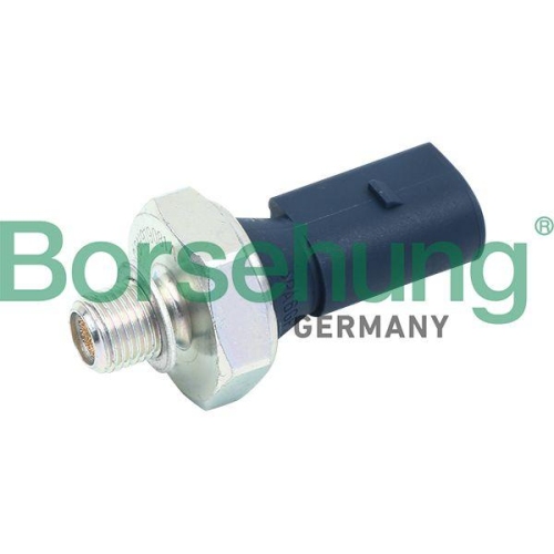 Borsehung &Ouml;ldruckschalter B13136