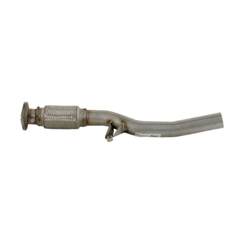 WALKER Wellrohr, Abgasanlage 10951