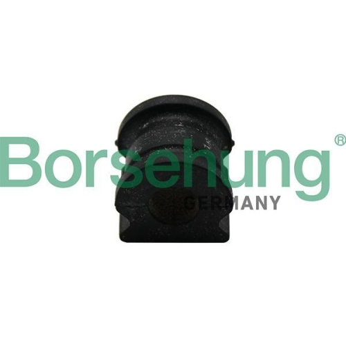 Borsehung Lagerung, Stabilisator B10003