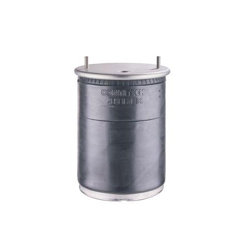 CONTITECH AIR SPRING Federbalg, Luftfederung Premium Range 4913 N P06