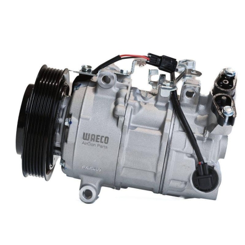 WAECO Kompressor, Klimaanlage 8880100628