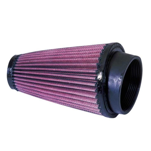 K&N FILTERS Sportluftfilter RU-3120