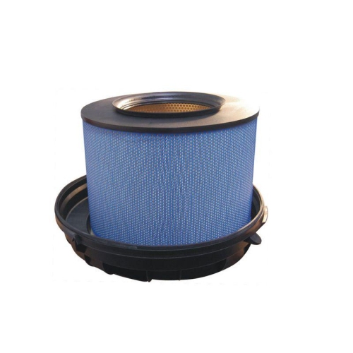 FILTRON Luftfilter AM 465/4