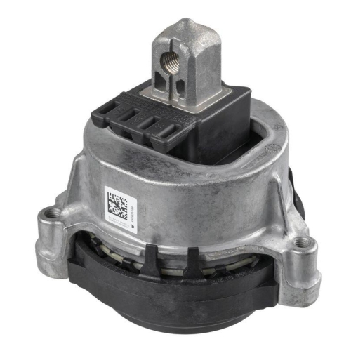 LEMF&Ouml;RDER Lagerung, Motor 45347 01